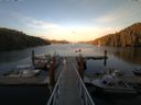 ./images/calvert/dock/20140819/dock20140819_194004.jpg