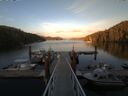 ./images/calvert/dock/20140819/dock20140819_194502.jpg