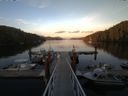 ./images/calvert/dock/20140819/dock20140819_195002.jpg