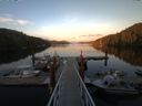 ./images/calvert/dock/20140819/dock20140819_195504.jpg