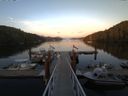 ./images/calvert/dock/20140819/dock20140819_200001.jpg