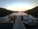 ./images/calvert/dock/20140819/dock20140819_200501.jpg