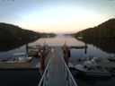 ./images/calvert/dock/20140819/dock20140819_201001.jpg