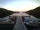 ./images/calvert/dock/20140819/dock20140819_201502.jpg