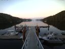 ./images/calvert/dock/20140819/dock20140819_202002.jpg