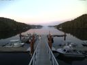 ./images/calvert/dock/20140819/dock20140819_203004.jpg