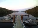 ./images/calvert/dock/20140819/dock20140819_203504.jpg