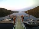 ./images/calvert/dock/20140819/dock20140819_204004.jpg
