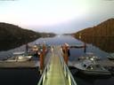 ./images/calvert/dock/20140819/dock20140819_204501.jpg