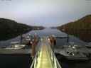 ./images/calvert/dock/20140819/dock20140819_205001.jpg