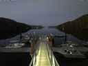 ./images/calvert/dock/20140819/dock20140819_205504.jpg