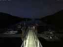 ./images/calvert/dock/20140819/dock20140819_210502.jpg