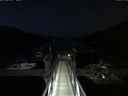 ./images/calvert/dock/20140819/dock20140819_211004.jpg