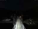 ./images/calvert/dock/20140819/dock20140819_211502.jpg