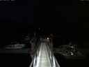 ./images/calvert/dock/20140819/dock20140819_212004.jpg