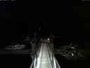./images/calvert/dock/20140819/dock20140819_212503.jpg