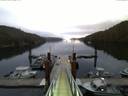 ./images/calvert/dock/20140820/dock20140820_054504.jpg