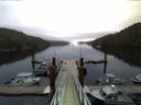 ./images/calvert/dock/20140820/dock20140820_055004.jpg