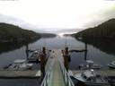 ./images/calvert/dock/20140820/dock20140820_055504.jpg