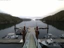./images/calvert/dock/20140820/dock20140820_060004.jpg