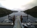 ./images/calvert/dock/20140820/dock20140820_060502.jpg