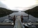 ./images/calvert/dock/20140820/dock20140820_061003.jpg