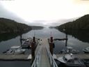 ./images/calvert/dock/20140820/dock20140820_061503.jpg
