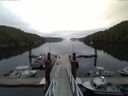 ./images/calvert/dock/20140820/dock20140820_062001.jpg