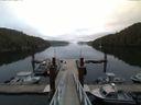 ./images/calvert/dock/20140820/dock20140820_062504.jpg