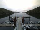 ./images/calvert/dock/20140820/dock20140820_063004.jpg