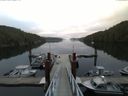 ./images/calvert/dock/20140820/dock20140820_063502.jpg