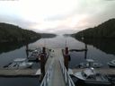 ./images/calvert/dock/20140820/dock20140820_064004.jpg