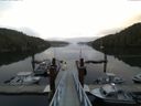 ./images/calvert/dock/20140820/dock20140820_064502.jpg