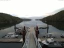 ./images/calvert/dock/20140820/dock20140820_065004.jpg