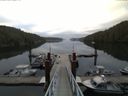 ./images/calvert/dock/20140820/dock20140820_065501.jpg