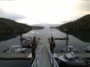 ./images/calvert/dock/20140820/dock20140820_070001.jpg