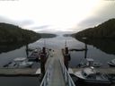./images/calvert/dock/20140820/dock20140820_070501.jpg