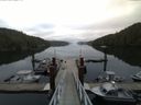 ./images/calvert/dock/20140820/dock20140820_071002.jpg