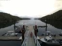 ./images/calvert/dock/20140820/dock20140820_071504.jpg