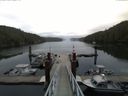 ./images/calvert/dock/20140820/dock20140820_072002.jpg
