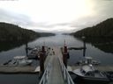 ./images/calvert/dock/20140820/dock20140820_072502.jpg
