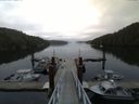 ./images/calvert/dock/20140820/dock20140820_073002.jpg