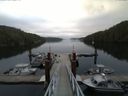 ./images/calvert/dock/20140820/dock20140820_073502.jpg