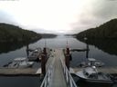 ./images/calvert/dock/20140820/dock20140820_074001.jpg