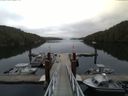./images/calvert/dock/20140820/dock20140820_074501.jpg