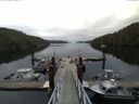./images/calvert/dock/20140820/dock20140820_075001.jpg