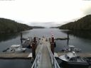 ./images/calvert/dock/20140820/dock20140820_075502.jpg