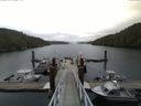 ./images/calvert/dock/20140820/dock20140820_080002.jpg
