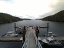 ./images/calvert/dock/20140820/dock20140820_080504.jpg
