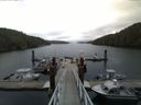 ./images/calvert/dock/20140820/dock20140820_081002.jpg